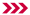 OȂt@bVʔ́yaimohaz̔̔TCg